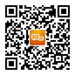 CorpusSpark updates QR code